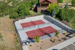 718 S Nebo Circle, Woodland Hills, UT 84653 - Photo 64