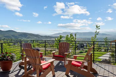 718 S Nebo Cir, Woodland Hills, UT 84653 - Photo 22