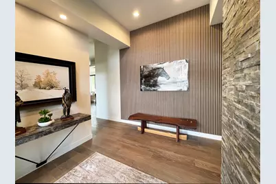 718 S Nebo Cir, Woodland Hills, UT 84653 - Photo 66