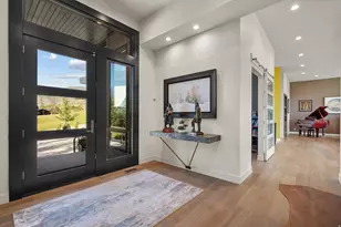 718 S Nebo Circle, Woodland Hills, UT 84653 - Photo 4