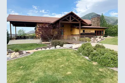 718 S Nebo Cir, Woodland Hills, UT 84653 - Photo 66
