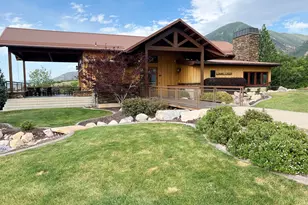 718 S Nebo Circle, Woodland Hills, UT 84653 - Photo 66