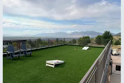 718 S Nebo Cir, Woodland Hills, UT 84653 - Photo 76