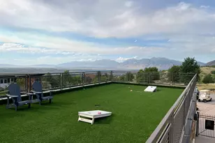 718 S Nebo Circle, Woodland Hills, UT 84653 - Photo 76