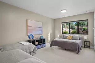 718 S Nebo Circle, Woodland Hills, UT 84653 - Photo 40