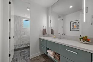 718 S Nebo Circle, Woodland Hills, UT 84653 - Photo 44