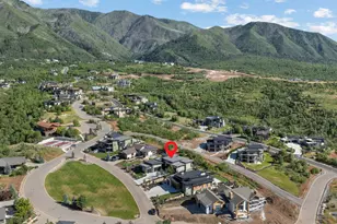 718 S Nebo Circle, Woodland Hills, UT 84653 - Photo 60