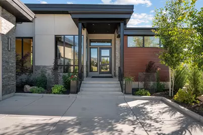 718 S Nebo Cir, Woodland Hills, UT 84653 - Photo 48