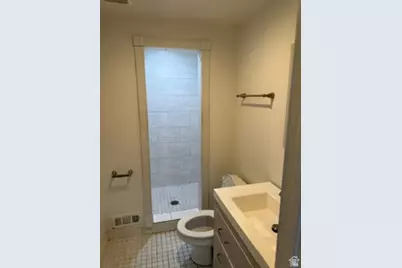 7112 S 2780 E, Cottonwood Heights, UT 84121 - Photo 18