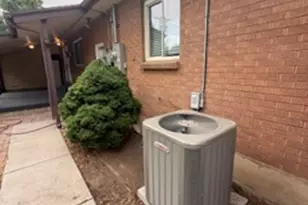 7112 S 2780 E, Cottonwood Heights, UT 84121 - Photo 34