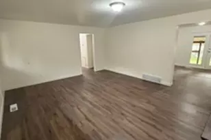 7112 S 2780 E, Cottonwood Heights, UT 84121 - Photo 8