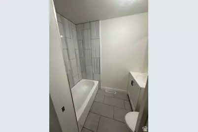 7112 S 2780 E, Cottonwood Heights, UT 84121 - Photo 26