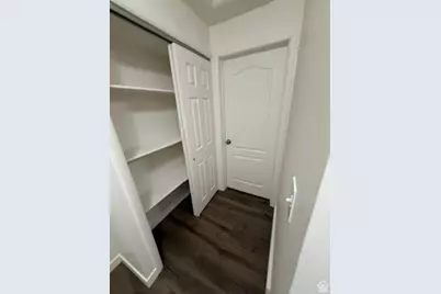 7112 S 2780 E, Cottonwood Heights, UT 84121 - Photo 28