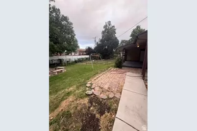 7112 S 2780 E, Cottonwood Heights, UT 84121 - Photo 36