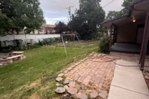 7112 S 2780 E, Cottonwood Heights, UT 84121 - Photo 36