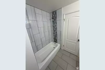 7112 S 2780 E, Cottonwood Heights, UT 84121 - Photo 30