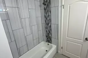 7112 S 2780 E, Cottonwood Heights, UT 84121 - Photo 30