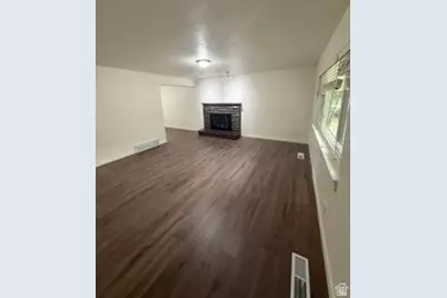 7112 S 2780 E, Cottonwood Heights, UT 84121 - Photo 6