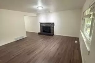 7112 S 2780 E, Cottonwood Heights, UT 84121 - Photo 6