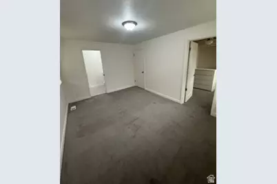7112 S 2780 E, Cottonwood Heights, UT 84121 - Photo 22