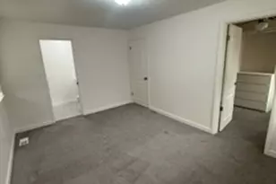 7112 S 2780 E, Cottonwood Heights, UT 84121 - Photo 22