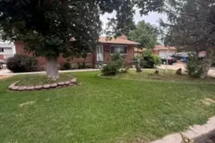 7112 S 2780 E, Cottonwood Heights, UT 84121 - Photo 2