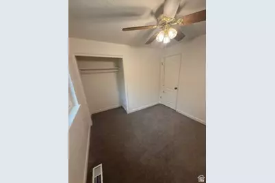 7112 S 2780 E, Cottonwood Heights, UT 84121 - Photo 38