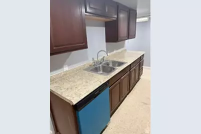 7112 S 2780 E, Cottonwood Heights, UT 84121 - Photo 14