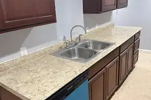 7112 S 2780 E, Cottonwood Heights, UT 84121 - Photo 14