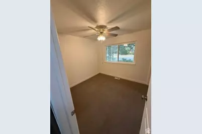 7112 S 2780 E, Cottonwood Heights, UT 84121 - Photo 40