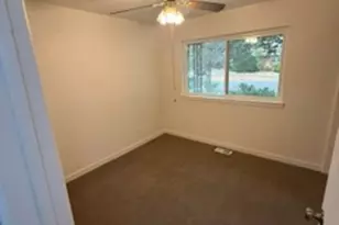 7112 S 2780 E, Cottonwood Heights, UT 84121 - Photo 40