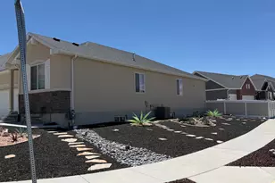 118 Tram Rock Rd., Lake Point, UT 84074 - Photo 2