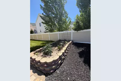 118 Tram Rock Rd, Lake Point, UT 84074 - Photo 32