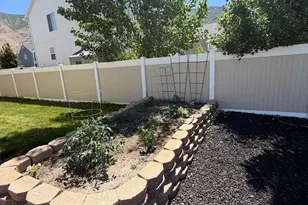 118 Tram Rock Rd., Lake Point, UT 84074 - Photo 32