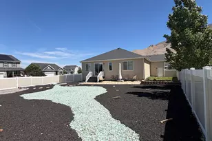 118 Tram Rock Rd., Lake Point, UT 84074 - Photo 34