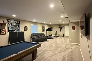 118 Tram Rock Rd., Lake Point, UT 84074 - Photo 22