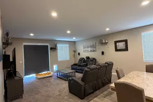 118 Tram Rock Rd., Lake Point, UT 84074 - Photo 8
