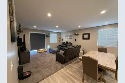 118 Tram Rock Rd, Lake Point, UT 84074 - Photo 12