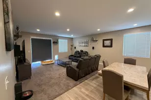 118 Tram Rock Rd., Lake Point, UT 84074 - Photo 12