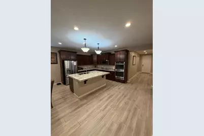 118 Tram Rock Rd, Lake Point, UT 84074 - Photo 10