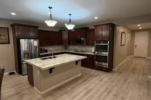 118 Tram Rock Rd., Lake Point, UT 84074 - Photo 10