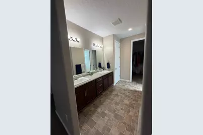 118 Tram Rock Rd, Lake Point, UT 84074 - Photo 16