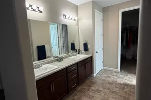 118 Tram Rock Rd., Lake Point, UT 84074 - Photo 16