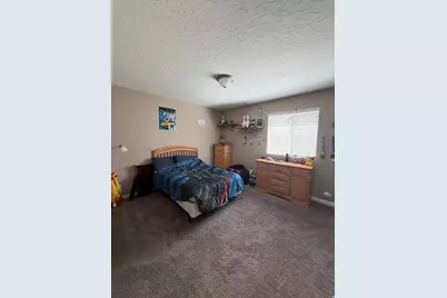 118 Tram Rock Rd, Lake Point, UT 84074 - Photo 24