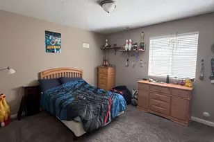 118 Tram Rock Rd., Lake Point, UT 84074 - Photo 24