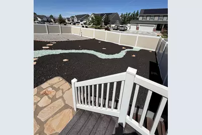 118 Tram Rock Rd, Lake Point, UT 84074 - Photo 30