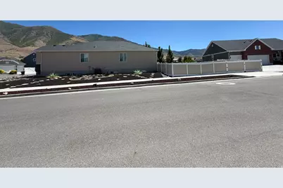 118 Tram Rock Rd, Lake Point, UT 84074 - Photo 4