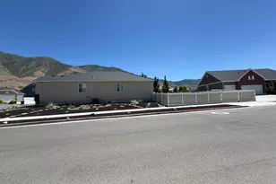 118 Tram Rock Rd., Lake Point, UT 84074 - Photo 4