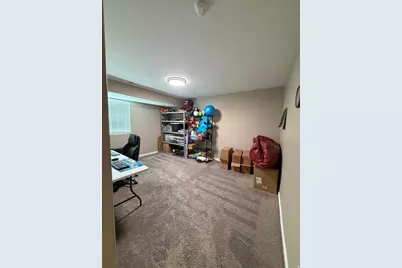 118 Tram Rock Rd, Lake Point, UT 84074 - Photo 26