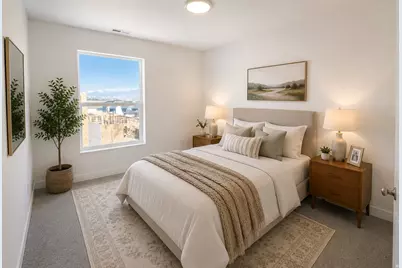 5343 W Centerfield Dr S #123, South Jordan, UT 84009 - Photo 14
